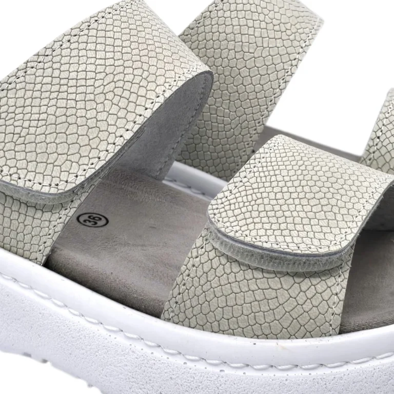 21012-es-noi-dr-feet-bor-papucs-vilagos-sz-rke-146985