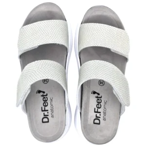 21012-es-noi-dr-feet-bor-papucs-vilagos-sz-rke-288229