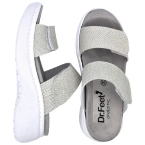 21012-es-noi-dr-feet-bor-papucs-vilagos-sz-rke-383867