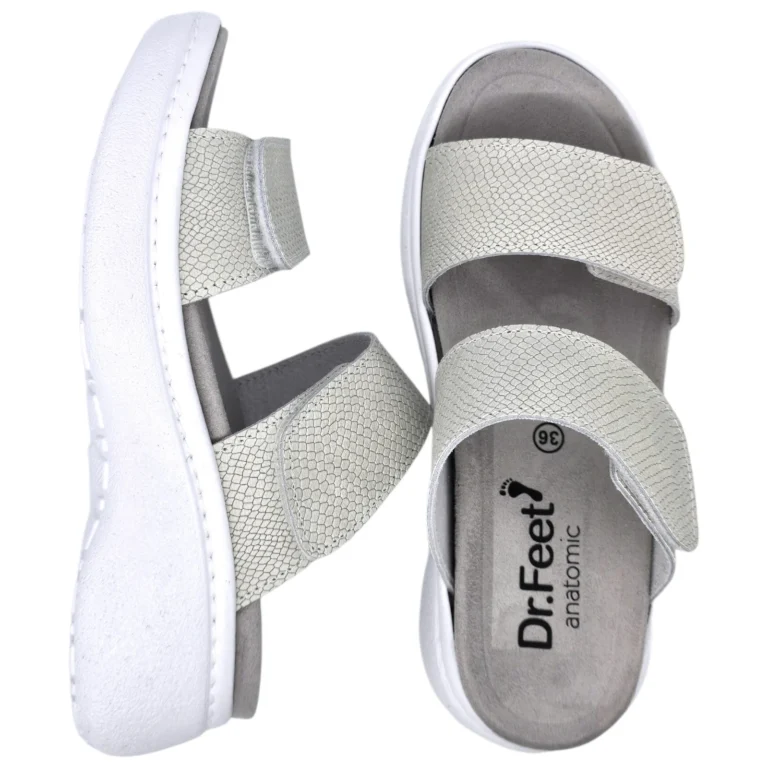 21012-es-noi-dr-feet-bor-papucs-vilagos-sz-rke-383867