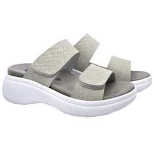 21012-es-noi-dr-feet-bor-papucs-vilagos-sz-rke-733118
