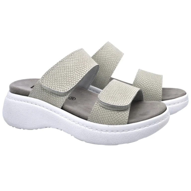 21012-es-noi-dr-feet-bor-papucs-vilagos-sz-rke-733118