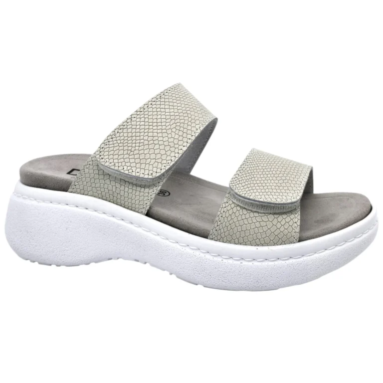 21012-es-noi-dr-feet-bor-papucs-vilagos-zold-227678