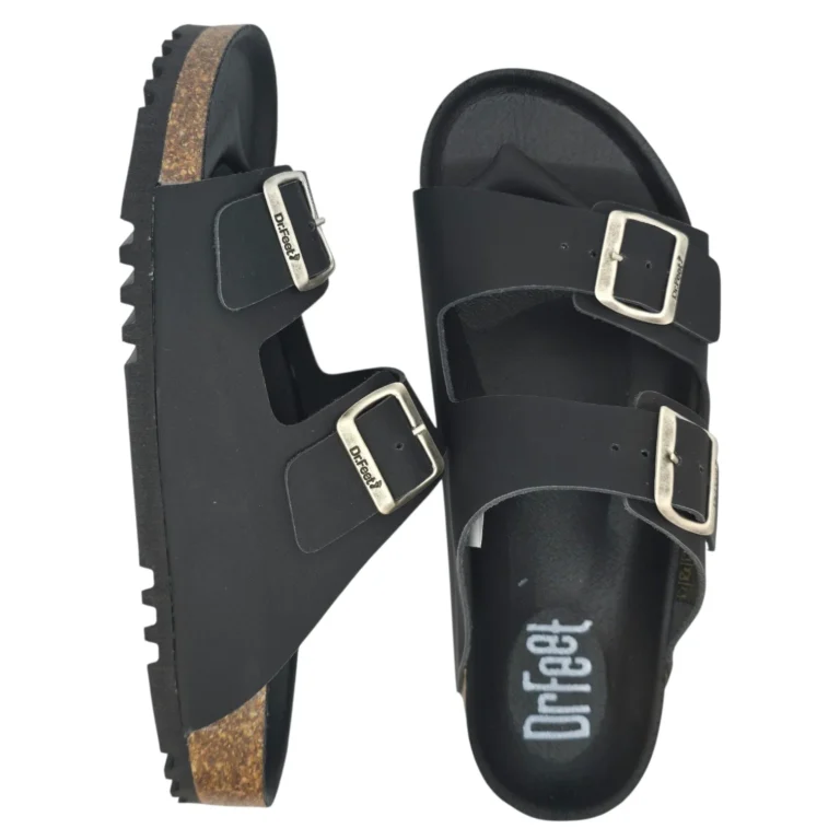23004-es-ferfi-dr-feet-bor-papucs-fekete-229675