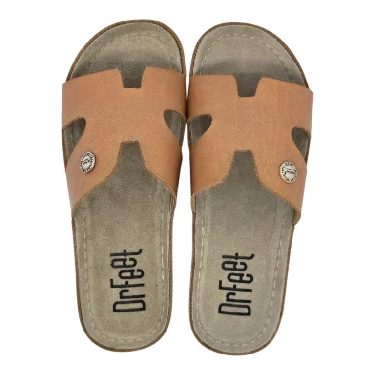 9000-es-noi-dr-feet-bor-papucs-barna-195094 9000-es-noi-dr-feet-bor-papucs-barna-195094