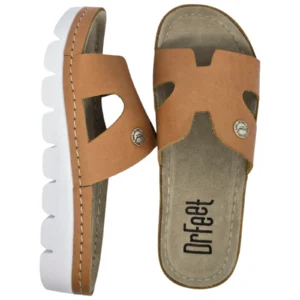 9000-es-noi-dr-feet-bor-papucs-barna-267033 9000-es-noi-dr-feet-bor-papucs-barna-267033