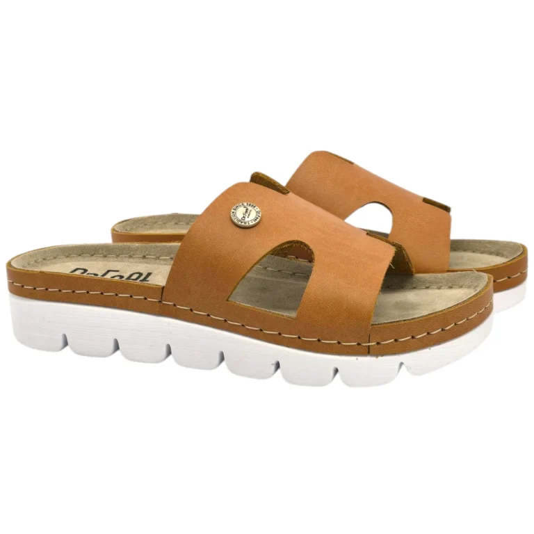 9000-es-noi-dr-feet-bor-papucs-barna-278852 9000-es-noi-dr-feet-bor-papucs-barna-278852