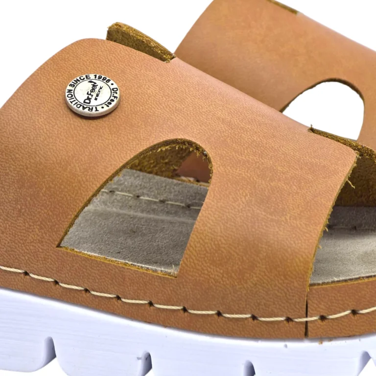 9000-es-noi-dr-feet-bor-papucs-barna-561708 9000-es-noi-dr-feet-bor-papucs-barna-561708