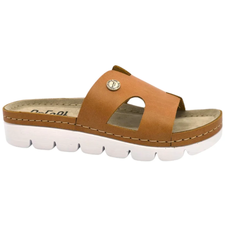 9000-es-noi-dr-feet-bor-papucs-barna-927671 9000-es-noi-dr-feet-bor-papucs-barna-927671