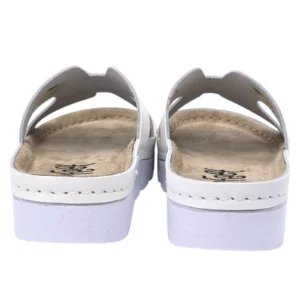 9000-es-noi-dr-feet-bor-papucs-feher-176128 9000-es-noi-dr-feet-bor-papucs-feher-176128