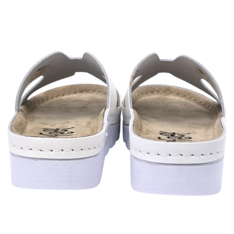 9000-es-noi-dr-feet-bor-papucs-feher-176128 9000-es-noi-dr-feet-bor-papucs-feher-176128