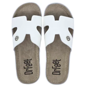 9000-es-noi-dr-feet-bor-papucs-feher-177431 9000-es-noi-dr-feet-bor-papucs-feher-177431