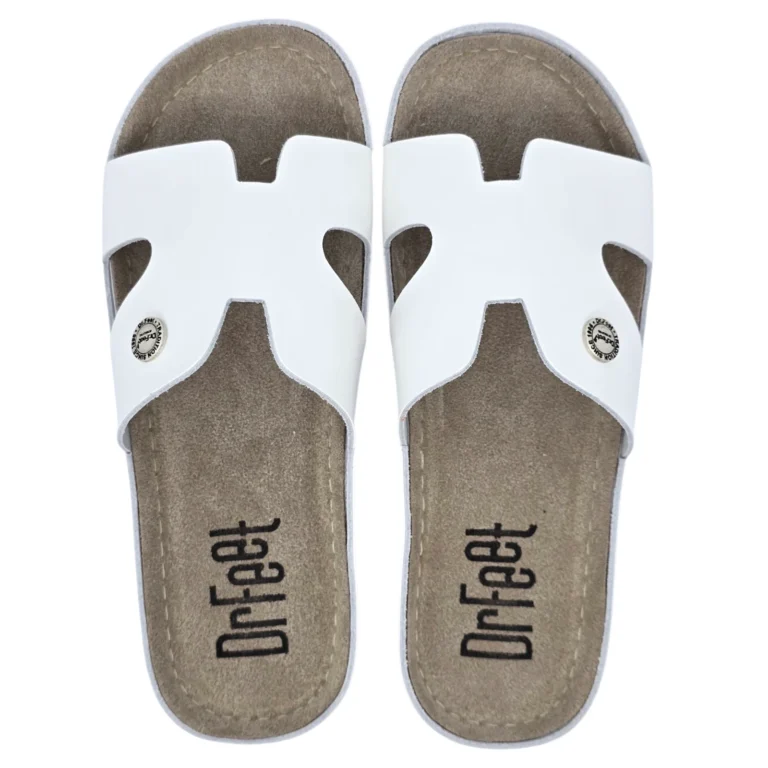 9000-es-noi-dr-feet-bor-papucs-feher-177431 9000-es-noi-dr-feet-bor-papucs-feher-177431