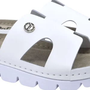 9000-es-noi-dr-feet-bor-papucs-feher-181066 9000-es-noi-dr-feet-bor-papucs-feher-181066