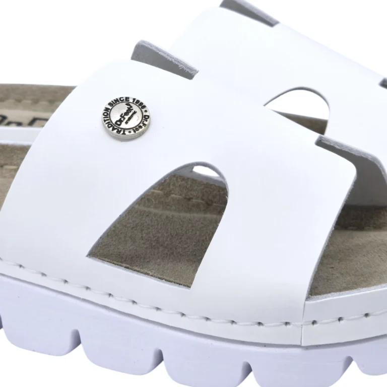 9000-es-noi-dr-feet-bor-papucs-feher-181066 9000-es-noi-dr-feet-bor-papucs-feher-181066