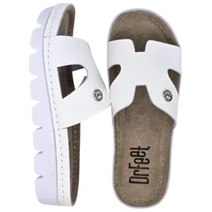 9000-es-noi-dr-feet-bor-papucs-feher-331879 9000-es-noi-dr-feet-bor-papucs-feher-331879