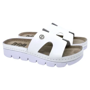 9000-es-noi-dr-feet-bor-papucs-feher-491940 9000-es-noi-dr-feet-bor-papucs-feher-491940