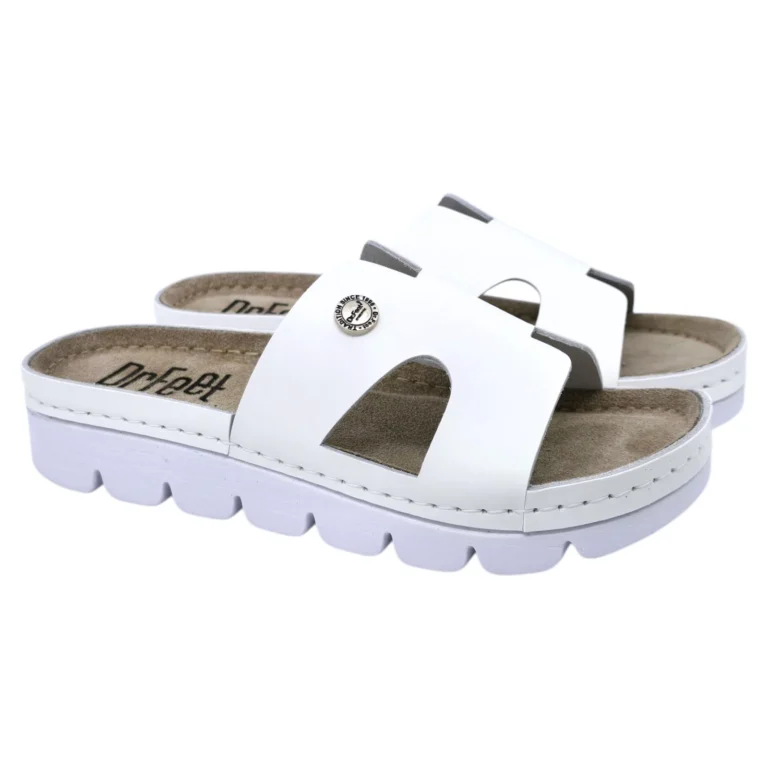 9000-es-noi-dr-feet-bor-papucs-feher-491940 9000-es-noi-dr-feet-bor-papucs-feher-491940
