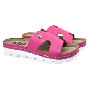 9000-es-noi-dr-feet-bor-papucs-rozsaszin-047959 9000-es-noi-dr-feet-bor-papucs-rozsaszin-047959