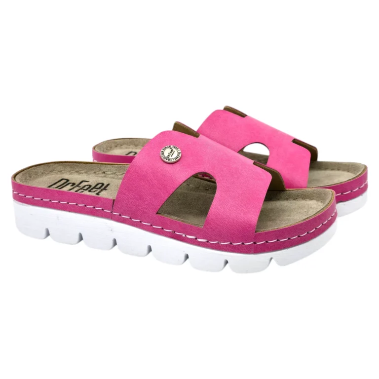 9000-es-noi-dr-feet-bor-papucs-rozsaszin-047959 9000-es-noi-dr-feet-bor-papucs-rozsaszin-047959