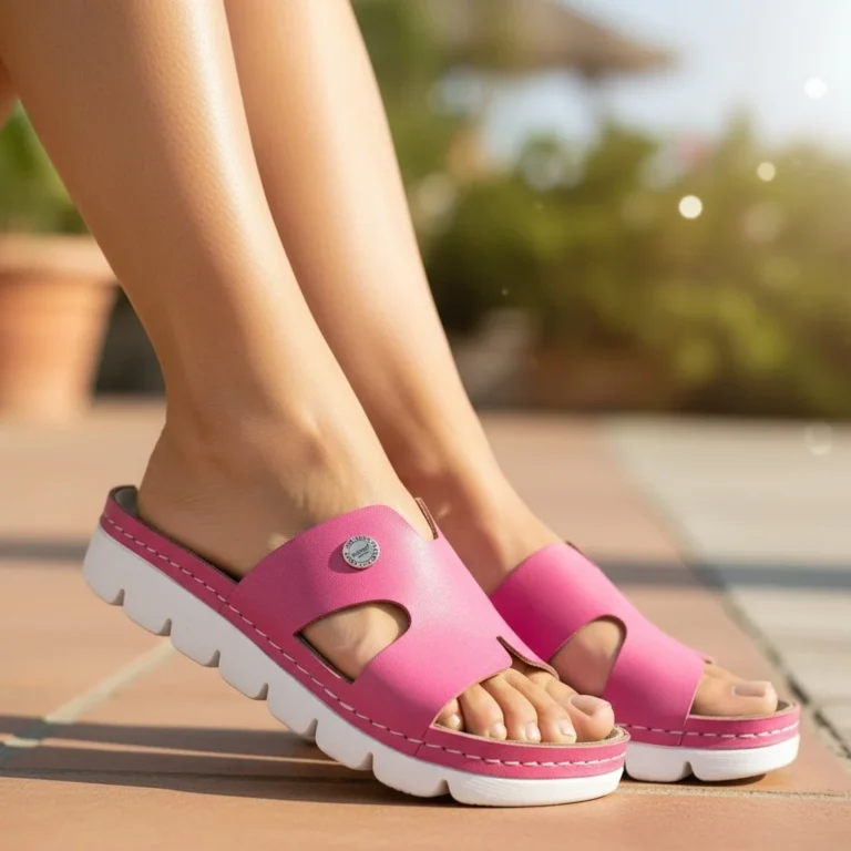 9000-es-noi-dr-feet-bor-papucs-rozsaszin-061874 9000-es-noi-dr-feet-bor-papucs-rozsaszin-061874