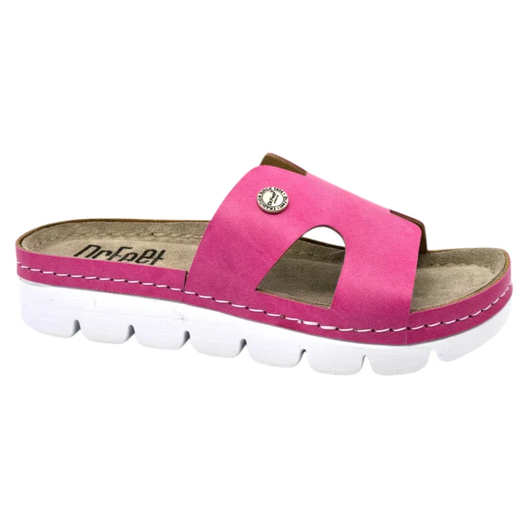 9000-es-noi-dr-feet-bor-papucs-rozsaszin-086846 9000-es-noi-dr-feet-bor-papucs-rozsaszin-086846