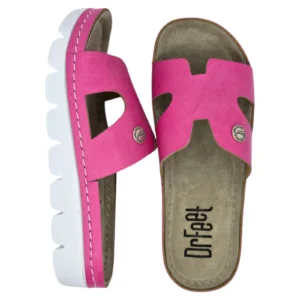 9000-es-noi-dr-feet-bor-papucs-rozsaszin-348533 9000-es-noi-dr-feet-bor-papucs-rozsaszin-348533