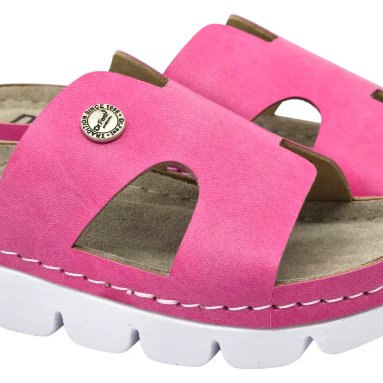 9000-es-noi-dr-feet-bor-papucs-rozsaszin-427689 9000-es-noi-dr-feet-bor-papucs-rozsaszin-427689