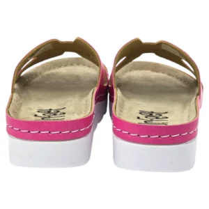 9000-es-noi-dr-feet-bor-papucs-rozsaszin-590390 9000-es-noi-dr-feet-bor-papucs-rozsaszin-590390