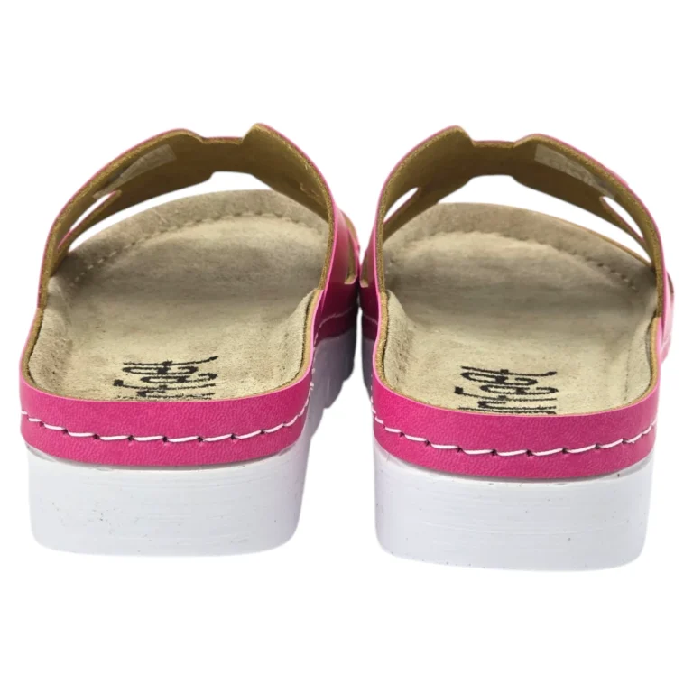 9000-es-noi-dr-feet-bor-papucs-rozsaszin-590390 9000-es-noi-dr-feet-bor-papucs-rozsaszin-590390