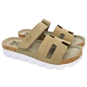9018-as-noi-dr-feet-bor-papucs-cappuccino-barna-013459 9018-as-noi-dr-feet-bor-papucs-cappuccino-barna-013459