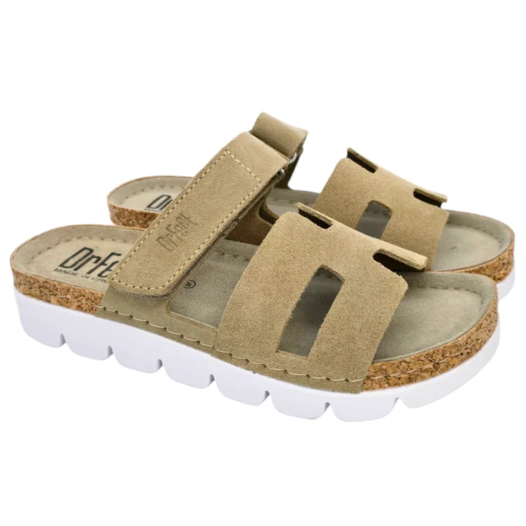 9018-as-noi-dr-feet-bor-papucs-cappuccino-barna-013459 9018-as-noi-dr-feet-bor-papucs-cappuccino-barna-013459