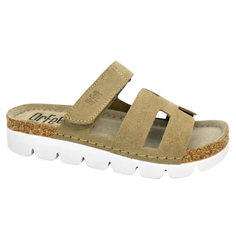 9018-as-noi-dr-feet-bor-papucs-cappuccino-barna-120723 9018-as-noi-dr-feet-bor-papucs-cappuccino-barna-120723
