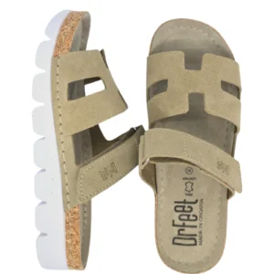 9018-as-noi-dr-feet-bor-papucs-cappuccino-barna-318037 9018-as-noi-dr-feet-bor-papucs-cappuccino-barna-318037