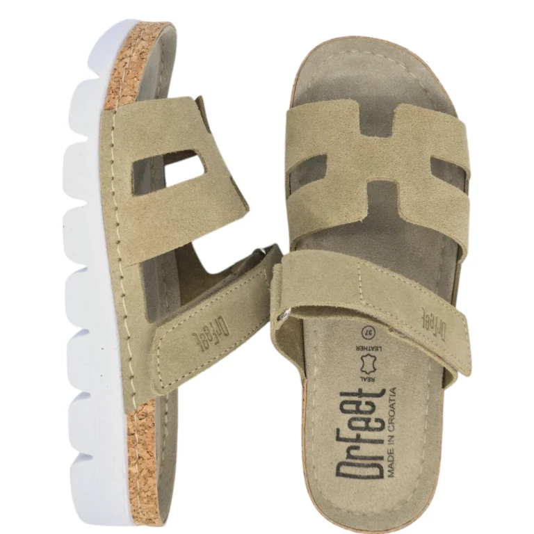 9018-as-noi-dr-feet-bor-papucs-cappuccino-barna-318037 9018-as-noi-dr-feet-bor-papucs-cappuccino-barna-318037