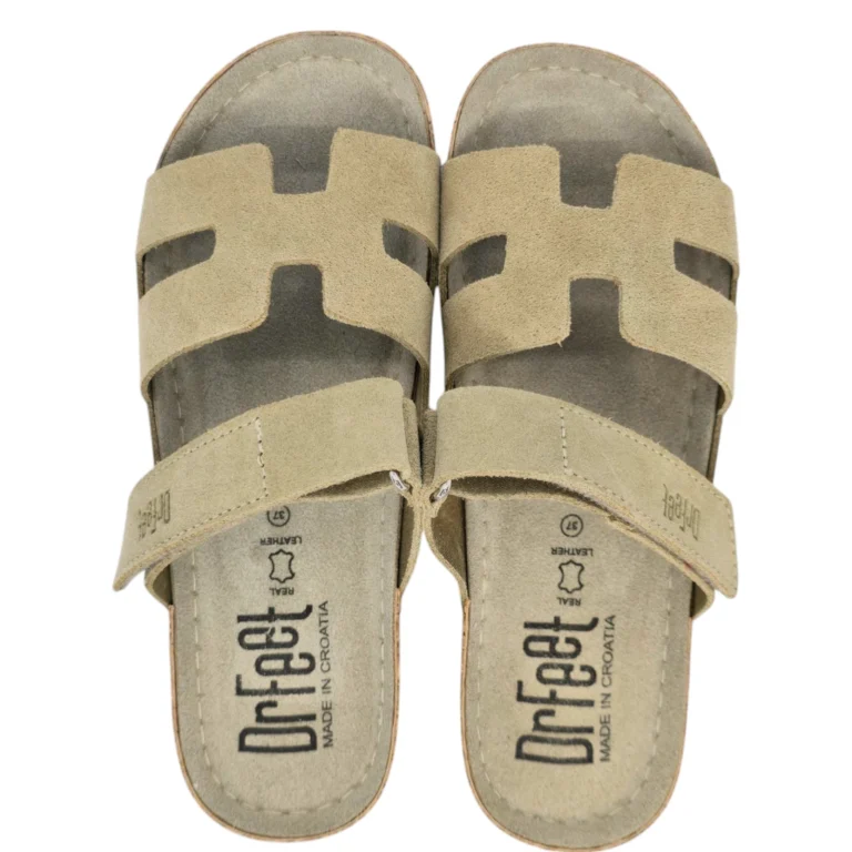 9018-as-noi-dr-feet-bor-papucs-cappuccino-barna-420978 9018-as-noi-dr-feet-bor-papucs-cappuccino-barna-420978