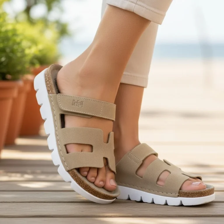 9018-as-noi-dr-feet-bor-papucs-cappuccino-barna-819377 9018-as-noi-dr-feet-bor-papucs-cappuccino-barna-819377