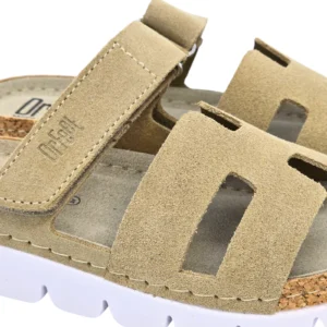 9018-as-noi-dr-feet-bor-papucs-cappuccino-barna-943771 9018-as-noi-dr-feet-bor-papucs-cappuccino-barna-943771