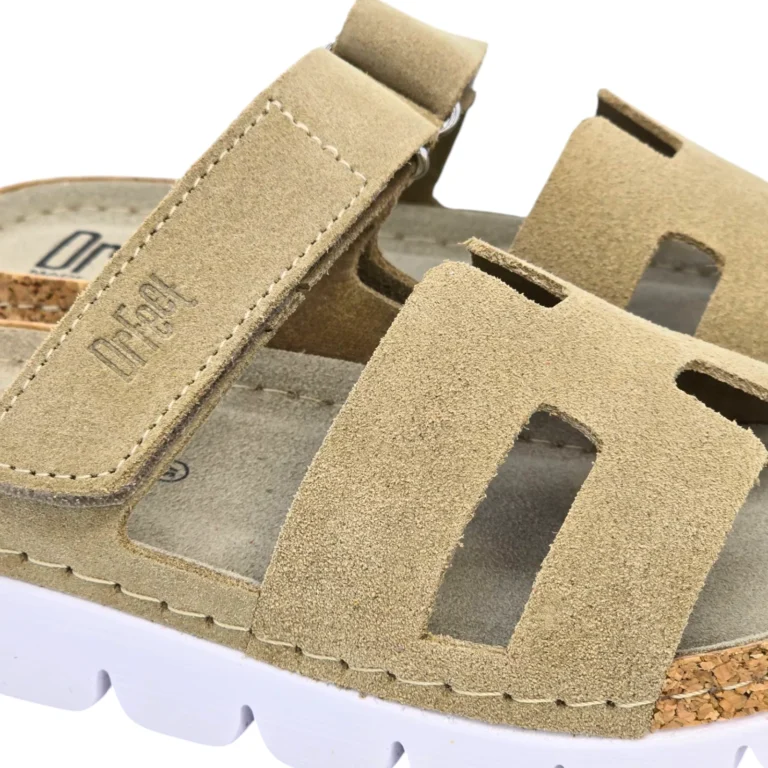 9018-as-noi-dr-feet-bor-papucs-cappuccino-barna-943771 9018-as-noi-dr-feet-bor-papucs-cappuccino-barna-943771