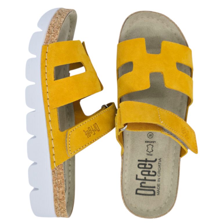 9018-as-noi-dr-feet-bor-papucs-mustar-sarga-096183 9018-as-noi-dr-feet-bor-papucs-mustar-sarga-096183