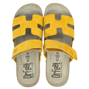 9018-as-noi-dr-feet-bor-papucs-mustar-sarga-158441 9018-as-noi-dr-feet-bor-papucs-mustar-sarga-158441