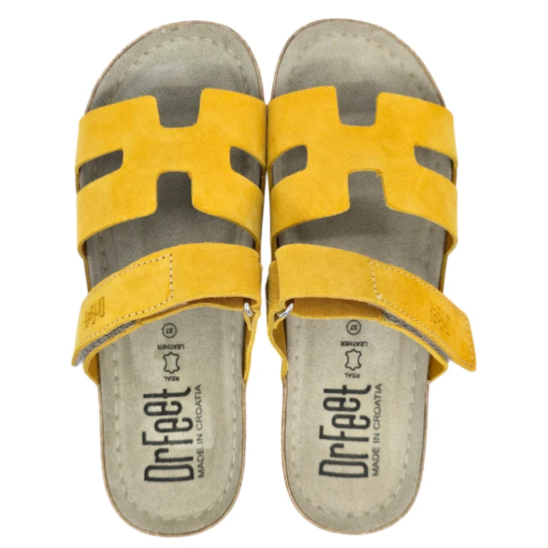 9018-as-noi-dr-feet-bor-papucs-mustar-sarga-158441 9018-as-noi-dr-feet-bor-papucs-mustar-sarga-158441