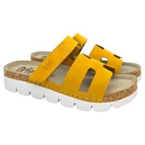 9018-as-noi-dr-feet-bor-papucs-mustar-sarga-315508 9018-as-noi-dr-feet-bor-papucs-mustar-sarga-315508