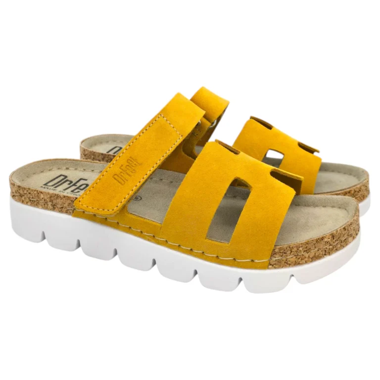 9018-as-noi-dr-feet-bor-papucs-mustar-sarga-315508 9018-as-noi-dr-feet-bor-papucs-mustar-sarga-315508