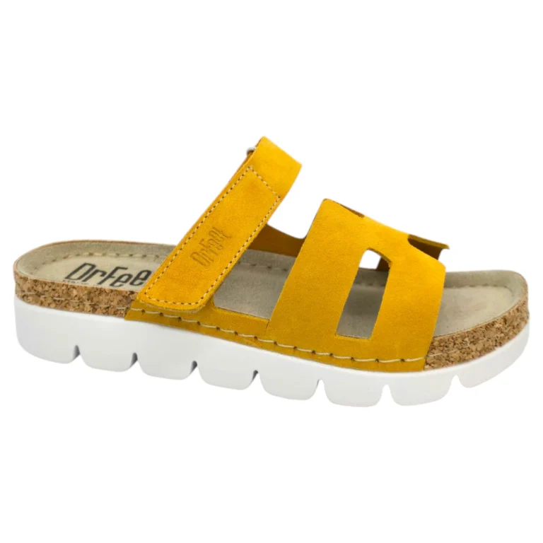9018-as-noi-dr-feet-bor-papucs-mustar-sarga-360466 9018-as-noi-dr-feet-bor-papucs-mustar-sarga-360466