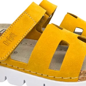 9018-as-noi-dr-feet-bor-papucs-mustar-sarga-368297 9018-as-noi-dr-feet-bor-papucs-mustar-sarga-368297