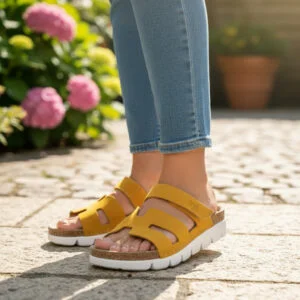 9018-as-noi-dr-feet-bor-papucs-mustar-sarga-448855