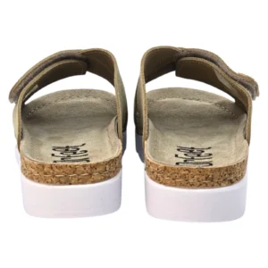 9019-es-noi-dr-feet-bor-papucs-cappuccino-143109 9019-es-noi-dr-feet-bor-papucs-cappuccino-143109