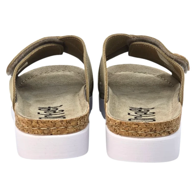 9019-es-noi-dr-feet-bor-papucs-cappuccino-143109 9019-es-noi-dr-feet-bor-papucs-cappuccino-143109