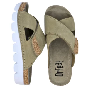 9019-es-noi-dr-feet-bor-papucs-cappuccino-173397 9019-es-noi-dr-feet-bor-papucs-cappuccino-173397